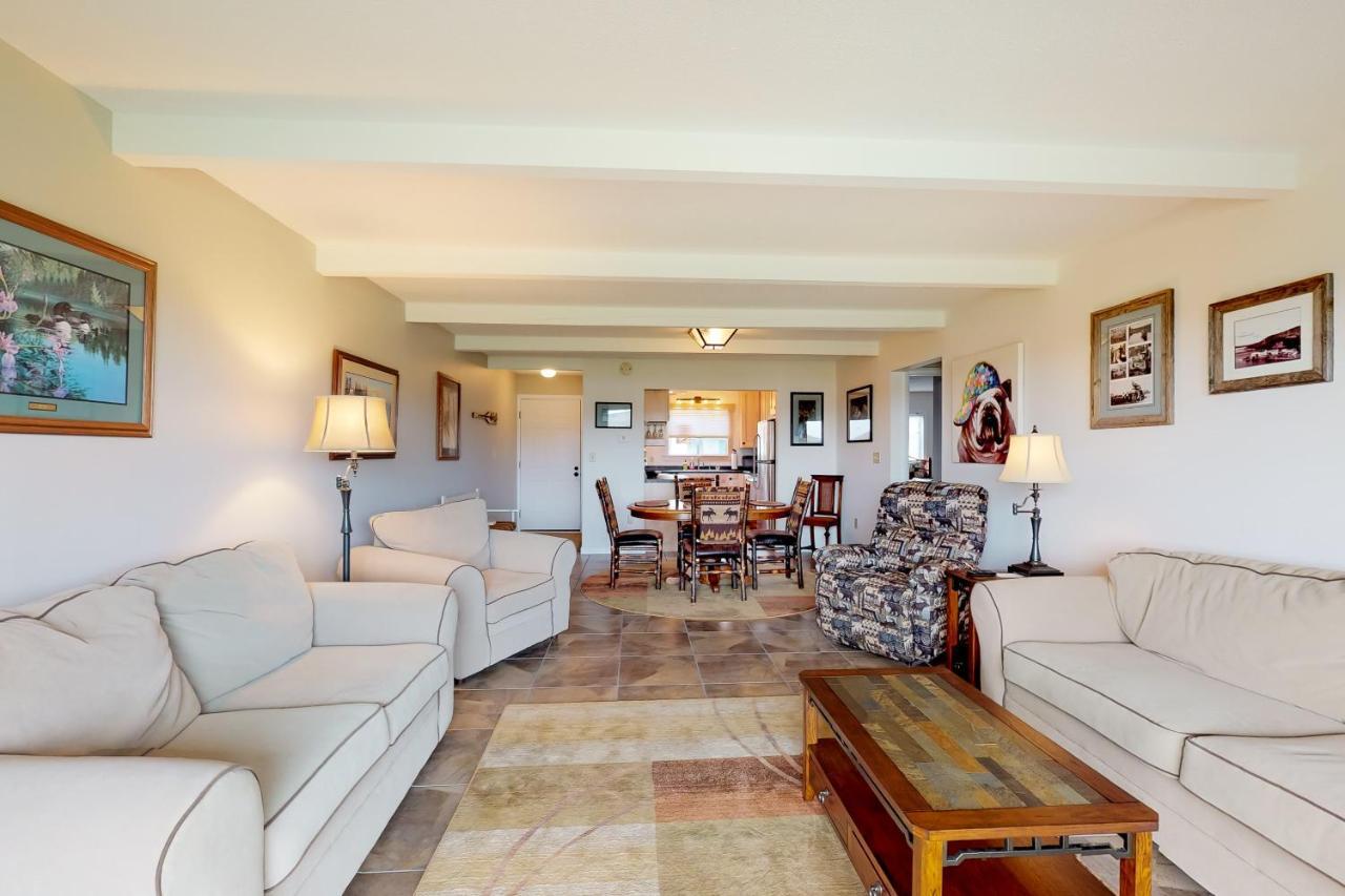 Squaw Village Condo Greenville Rum bild